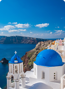 Vacation Rental Booking Default Image