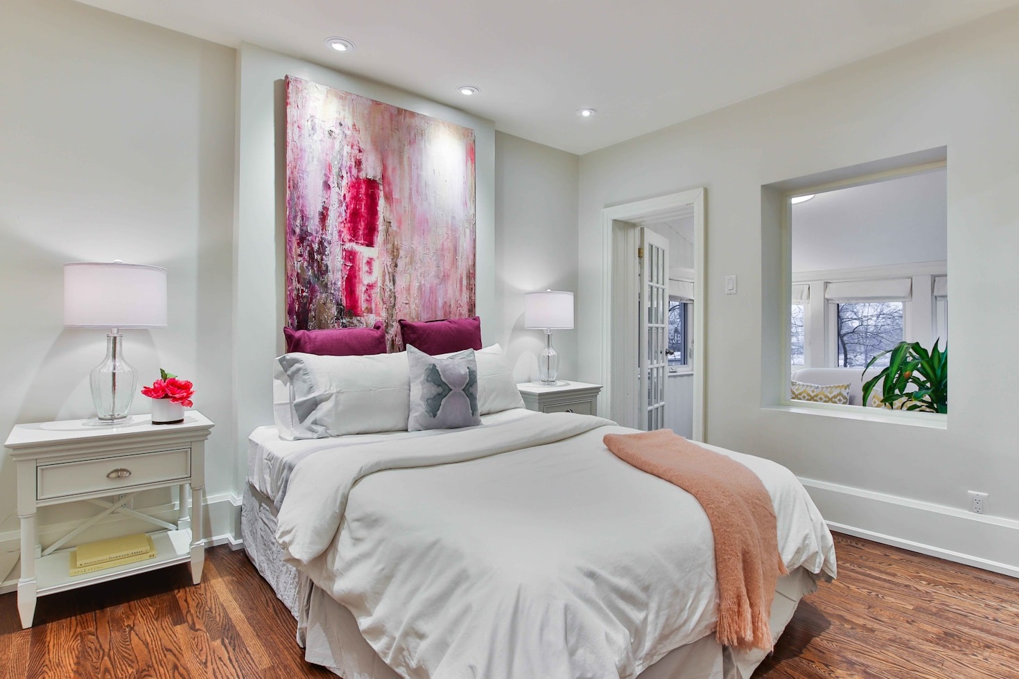 Experience the Luxury of South of France Living